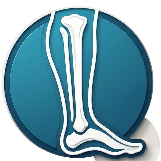 Logo VAP
